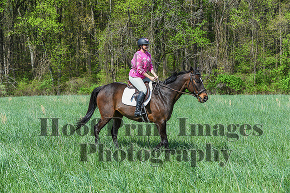 FairHillSpringPC(4-20-24)0152