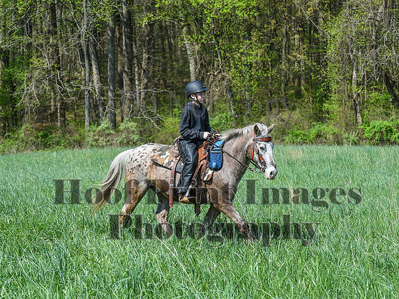 FairHillSpringPC(4-20-24)0153