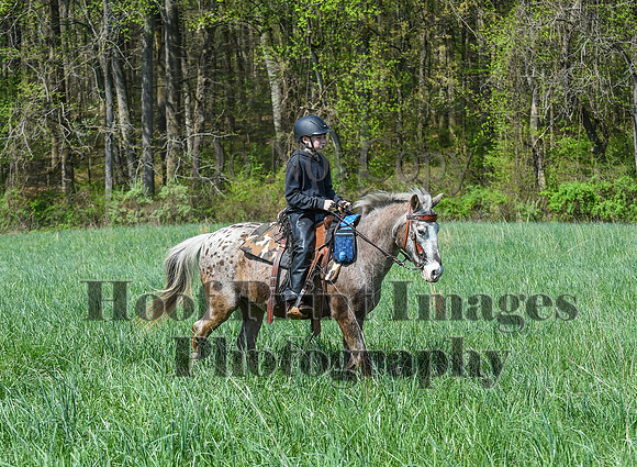 FairHillSpringPC(4-20-24)0154