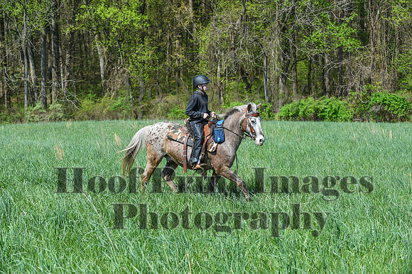 FairHillSpringPC(4-20-24)0155