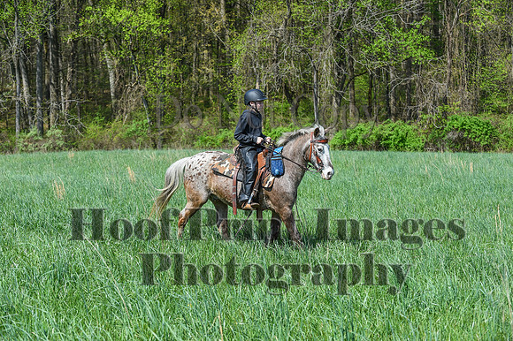 FairHillSpringPC(4-20-24)0156