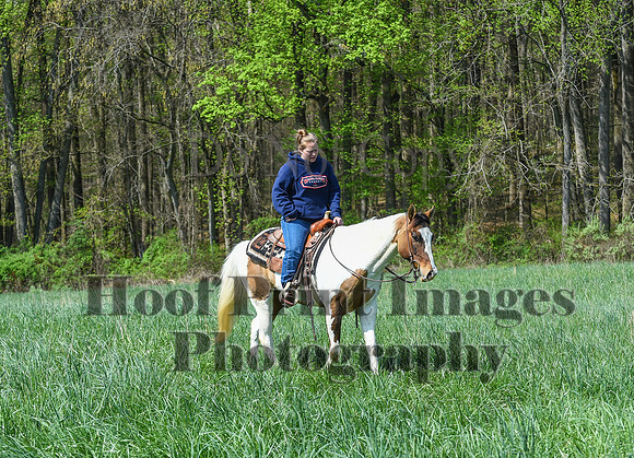 FairHillSpringPC(4-20-24)0159