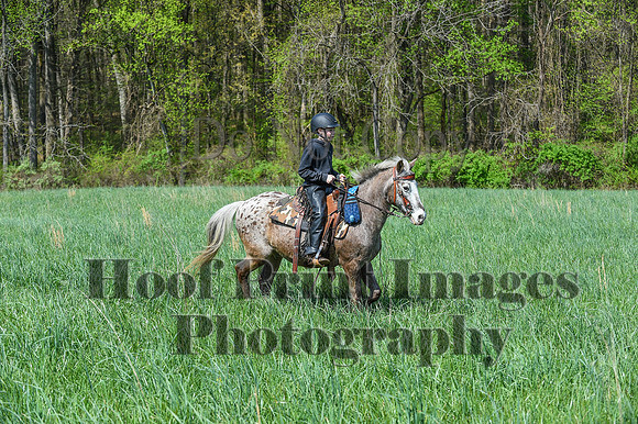 FairHillSpringPC(4-20-24)0157