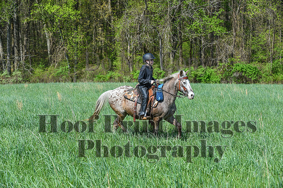 FairHillSpringPC(4-20-24)0158