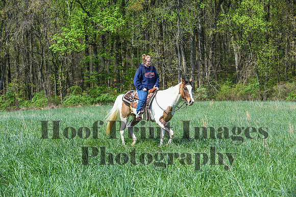 FairHillSpringPC(4-20-24)0161