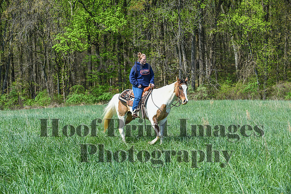 FairHillSpringPC(4-20-24)0160