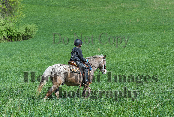 FairHillSpringPC(4-20-24)0164