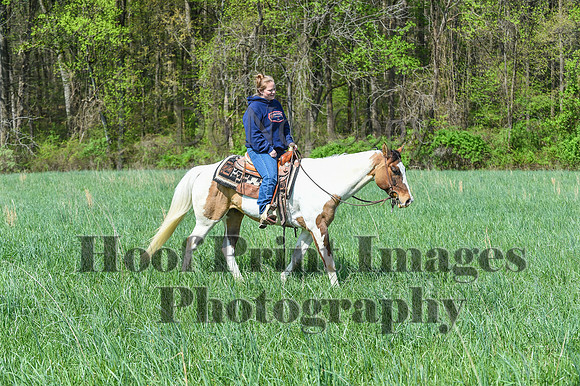 FairHillSpringPC(4-20-24)0162