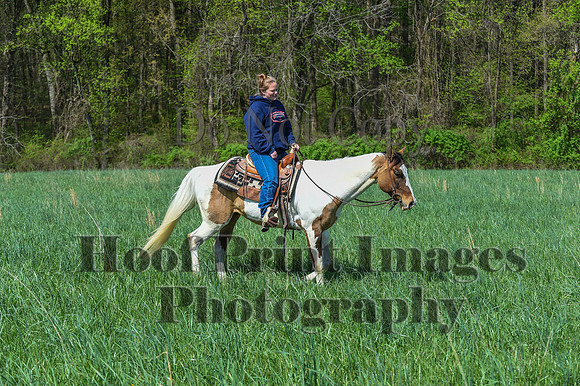 FairHillSpringPC(4-20-24)0163