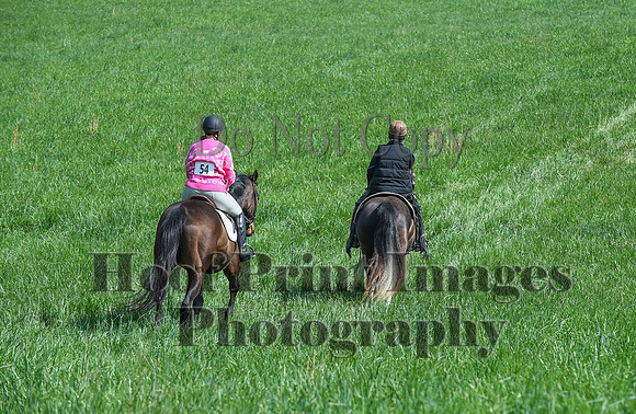 FairHillSpringPC(4-20-24)0166