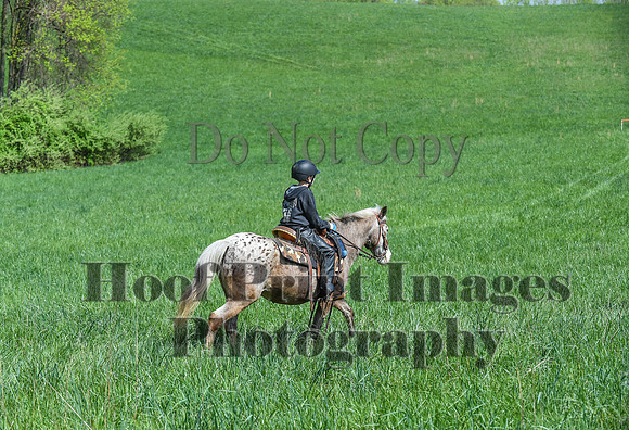 FairHillSpringPC(4-20-24)0165