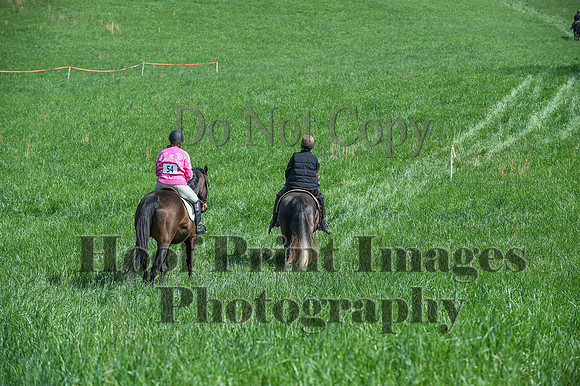 FairHillSpringPC(4-20-24)0167