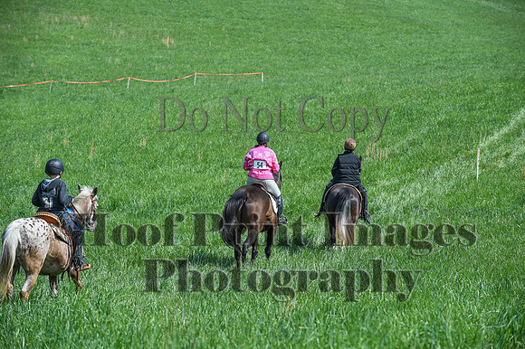 FairHillSpringPC(4-20-24)0168