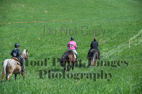 FairHillSpringPC(4-20-24)0169
