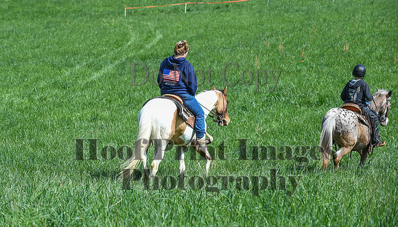 FairHillSpringPC(4-20-24)0171
