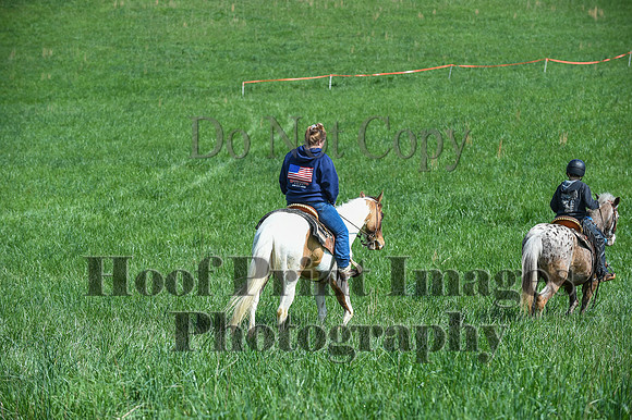 FairHillSpringPC(4-20-24)0170