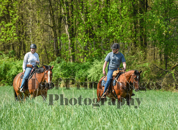 FairHillSpringPC(4-20-24)0176