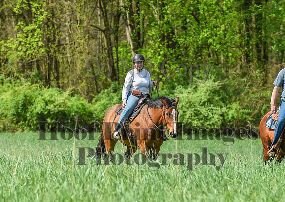 FairHillSpringPC(4-20-24)0177