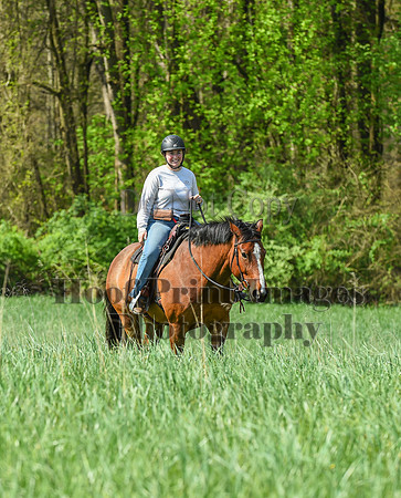 FairHillSpringPC(4-20-24)0178