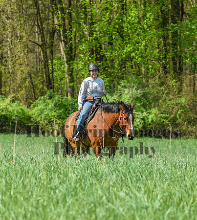 FairHillSpringPC(4-20-24)0179