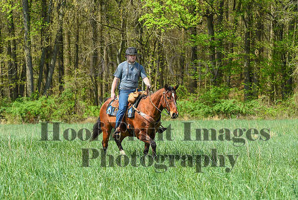 FairHillSpringPC(4-20-24)0180