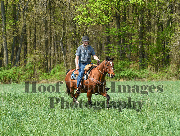 FairHillSpringPC(4-20-24)0181