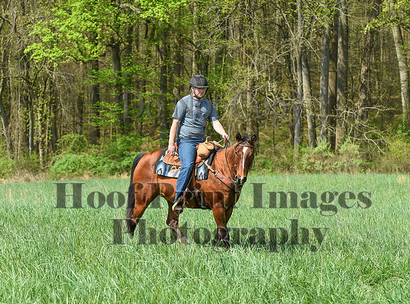 FairHillSpringPC(4-20-24)0182