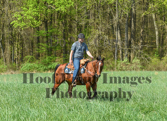 FairHillSpringPC(4-20-24)0183