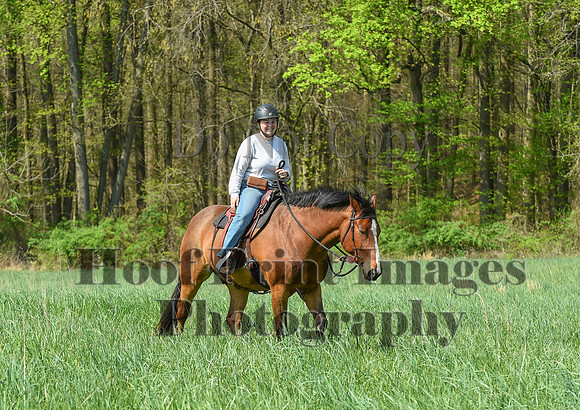FairHillSpringPC(4-20-24)0184