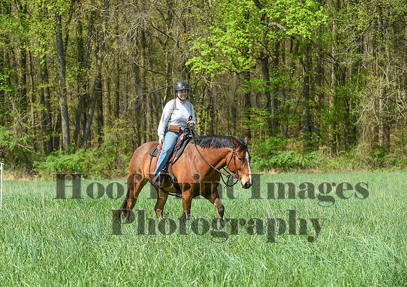 FairHillSpringPC(4-20-24)0185
