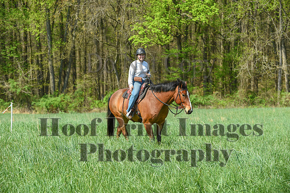 FairHillSpringPC(4-20-24)0186