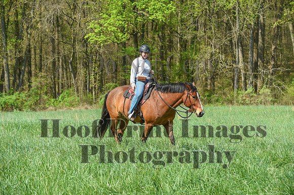 FairHillSpringPC(4-20-24)0187