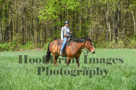 FairHillSpringPC(4-20-24)0188