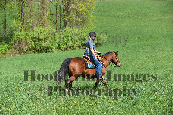 FairHillSpringPC(4-20-24)0189