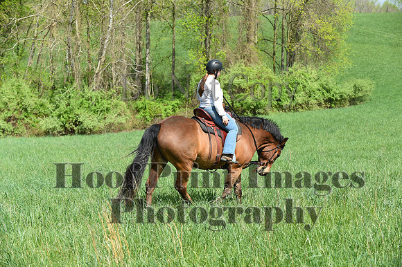 FairHillSpringPC(4-20-24)0190