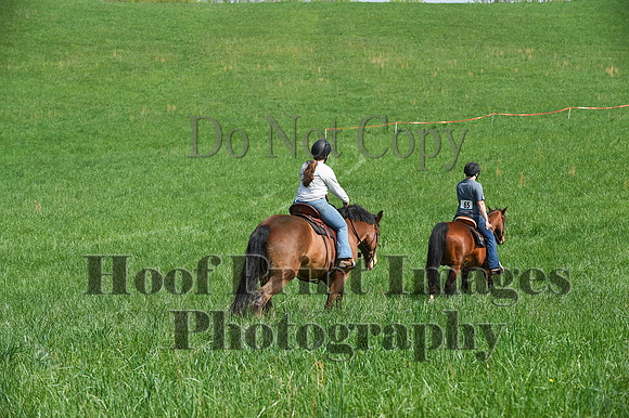 FairHillSpringPC(4-20-24)0191