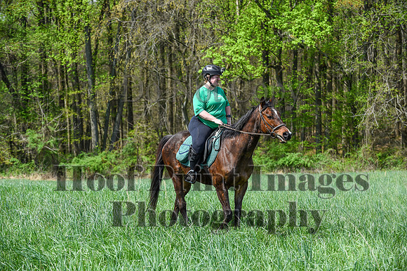 FairHillSpringPC(4-20-24)0193
