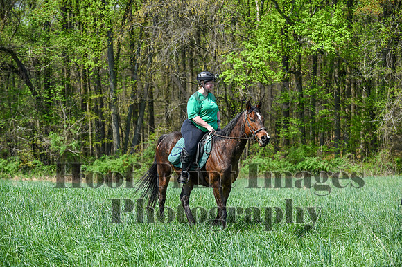 FairHillSpringPC(4-20-24)0192