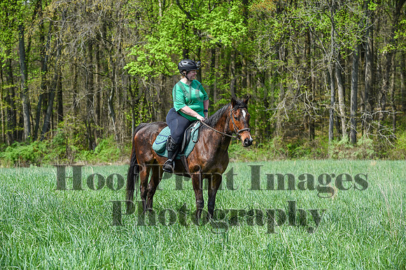 FairHillSpringPC(4-20-24)0194