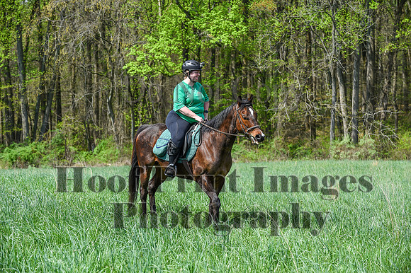 FairHillSpringPC(4-20-24)0195
