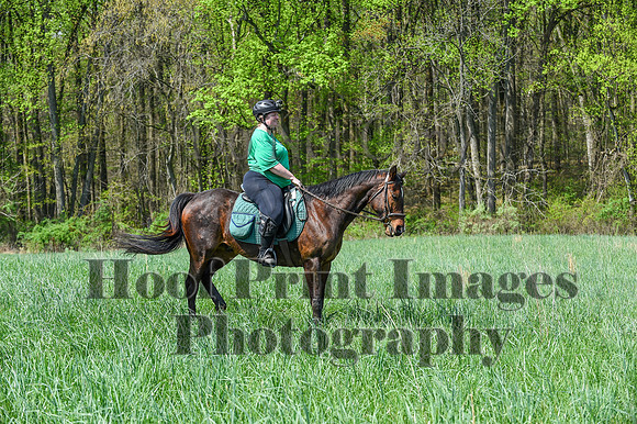 FairHillSpringPC(4-20-24)0196