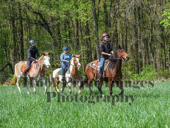 FairHillSpringPC(4-20-24)0199