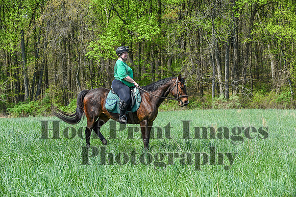 FairHillSpringPC(4-20-24)0197
