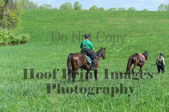 FairHillSpringPC(4-20-24)0198