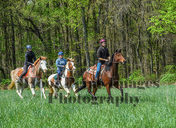 FairHillSpringPC(4-20-24)0200