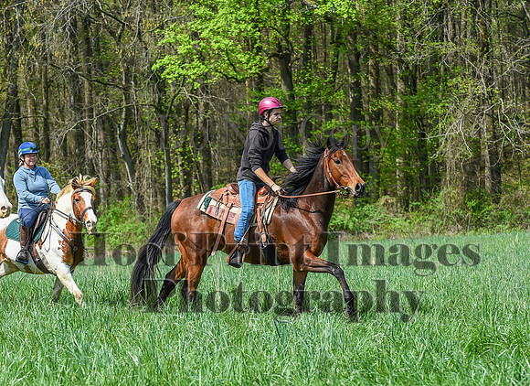 FairHillSpringPC(4-20-24)0204