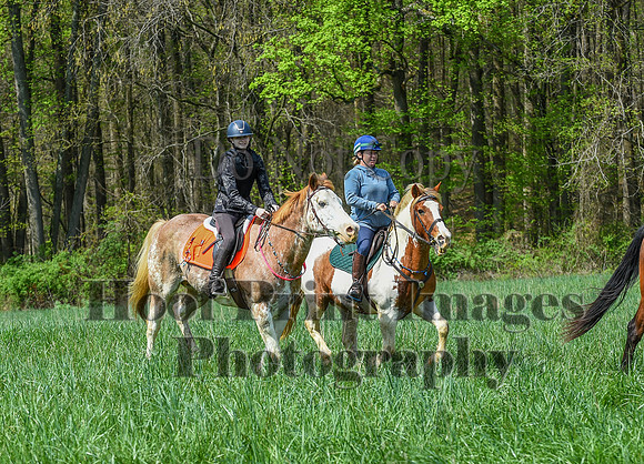 FairHillSpringPC(4-20-24)0205