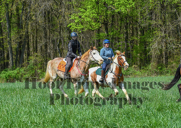 FairHillSpringPC(4-20-24)0206