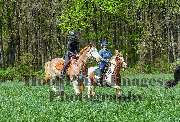 FairHillSpringPC(4-20-24)0207