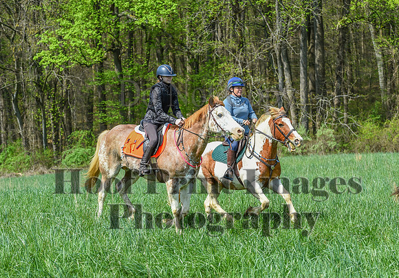 FairHillSpringPC(4-20-24)0208